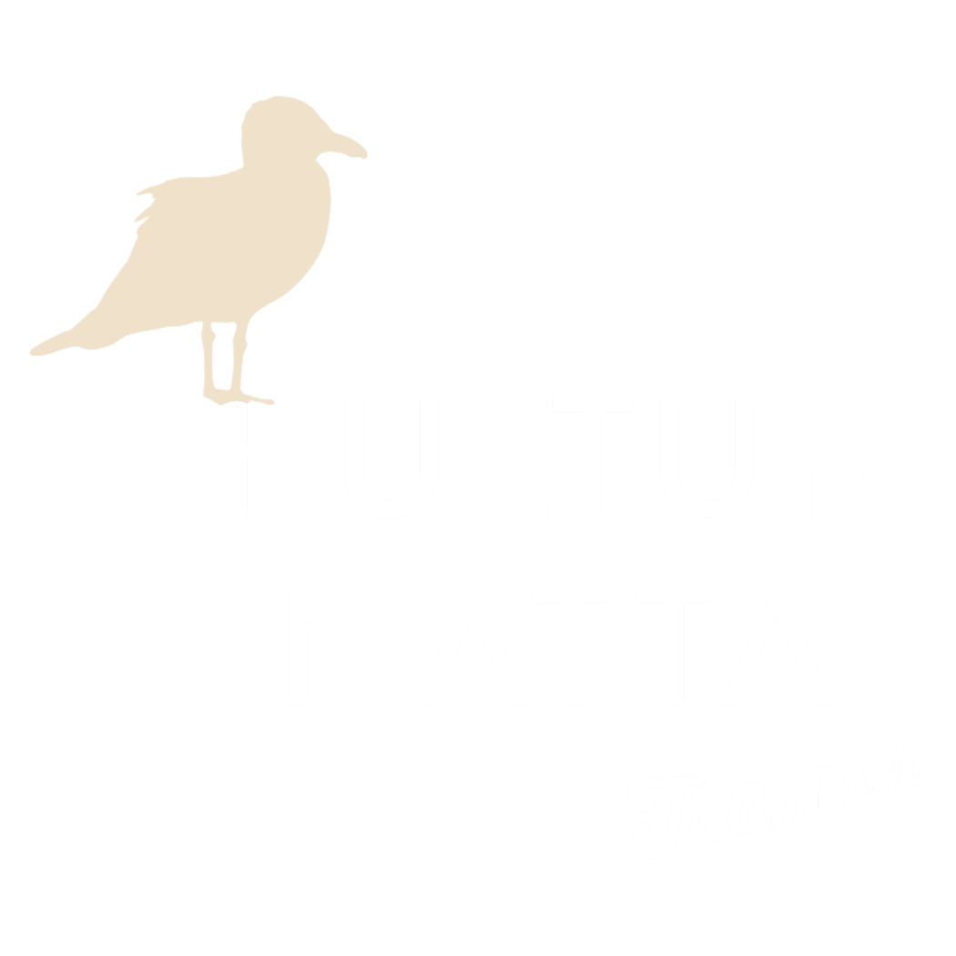 Kulturnatta Tromsø