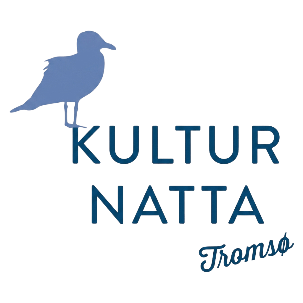 Kulturnatta Tromsø