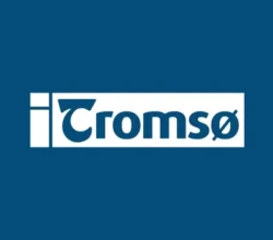 Kulturnatta Tromso sponsors