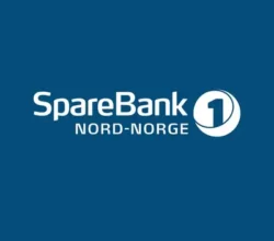 Kulturnatta Tromso sponsors SpareBank Nord Norge