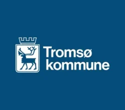 Kulturnatta Tromso sponsors Tromso Kommune
