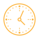 clock-icon