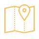 map-icon