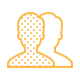 guest-icon